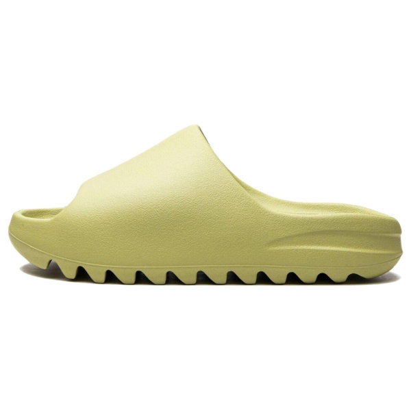 Adidas originals Yeezy Slide "Resin" EVA