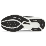 PUMA Deviate NITRO 2