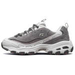 Skechers D'LITES