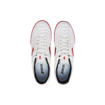 JOMA TF（ ）
