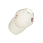 MLB CPD01