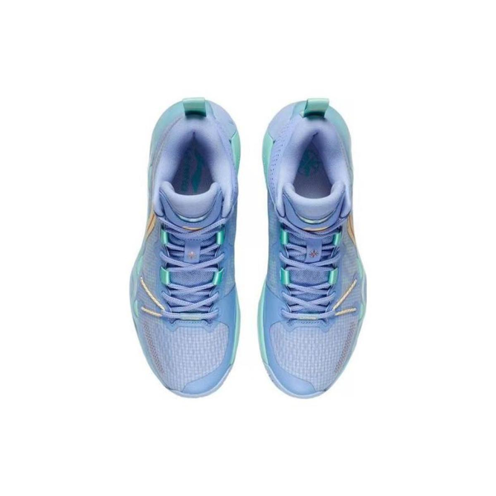 LiNing 2 Low Light Foam/䨻