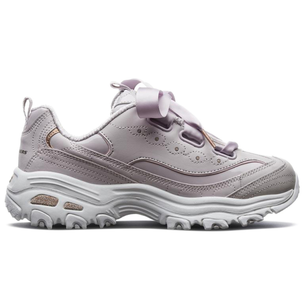 Skechers D'LITES 1.0