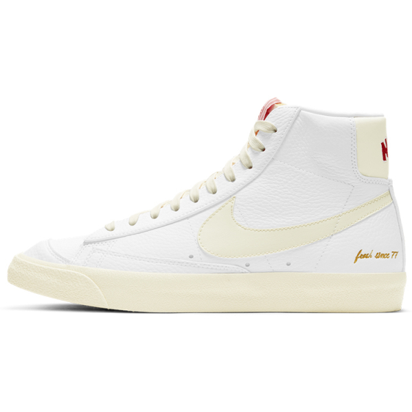 Nike Blazer 77 Vintage "Popcorn"