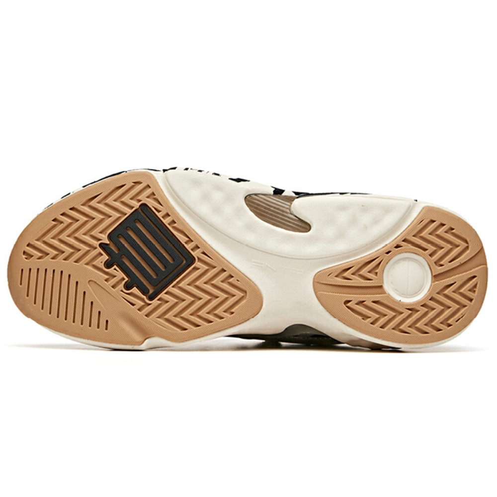 Anta