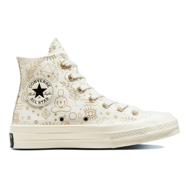 Converse 1970s taylor all star