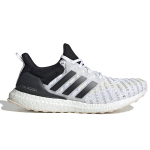 Adidas "Tokyo"