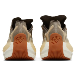 Reebok Zig Kinetica II“ ”