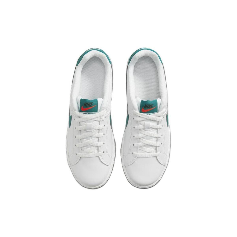 Nike Court Royale