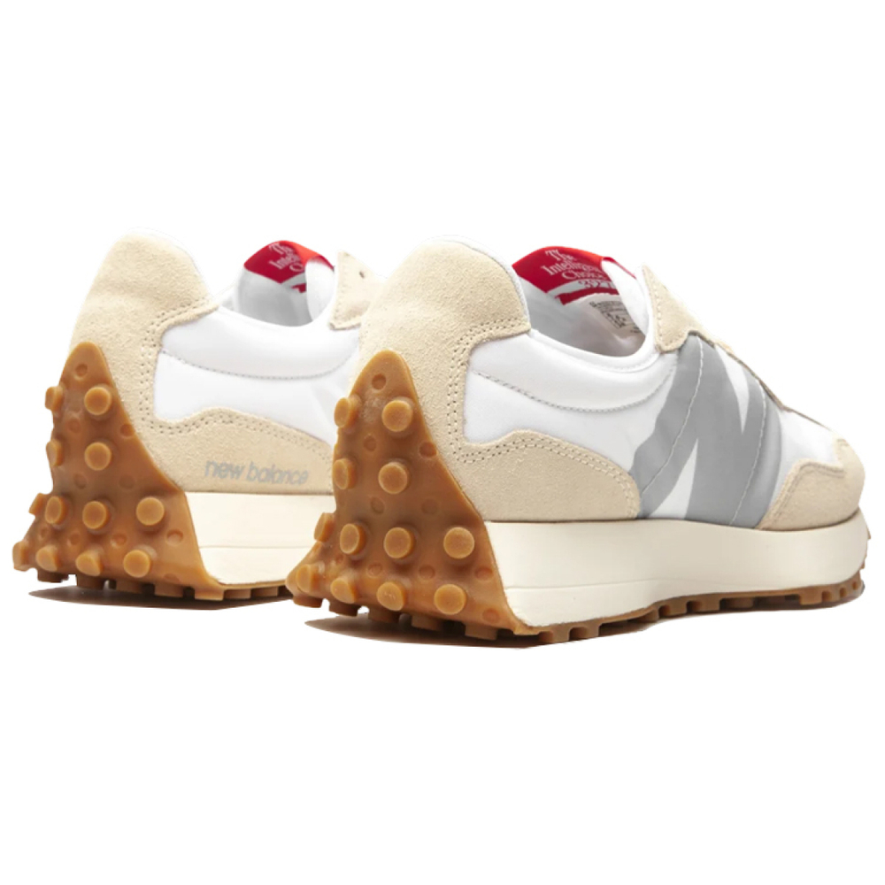 New Balance NB 327