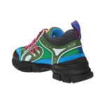 GUCCI Flashtrek