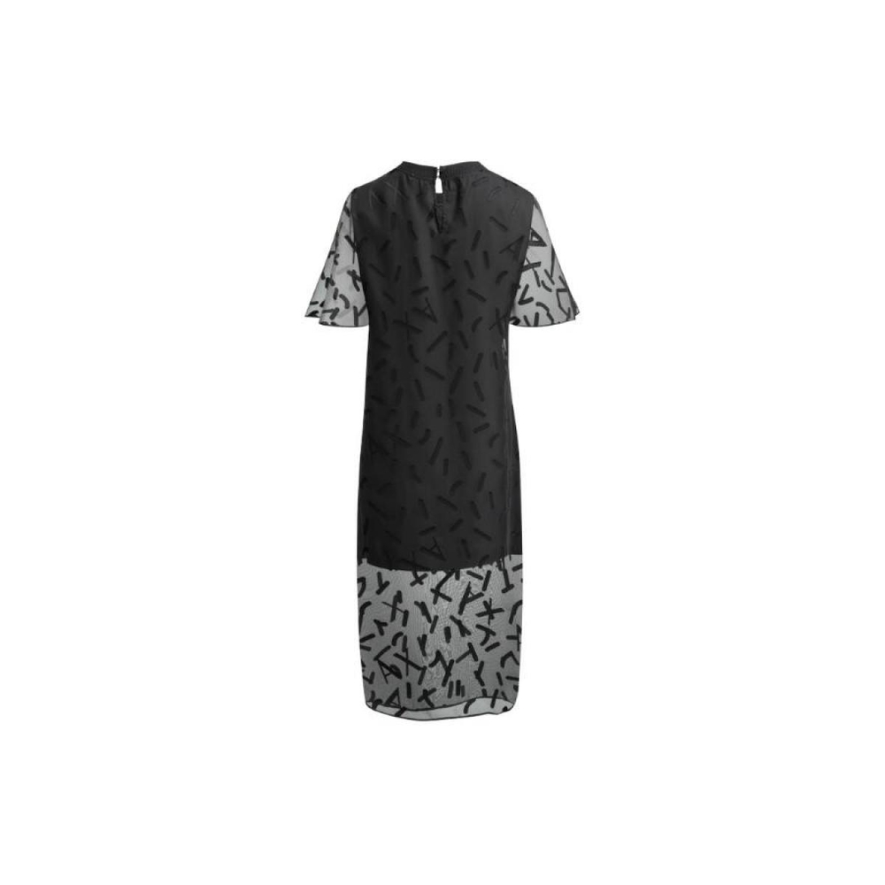 ARMANI EXCHANGEAE