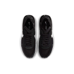 Nike Waffle One