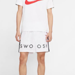 Nike Sportswear Swoosh