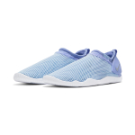 Nike Sock 360 Aqua