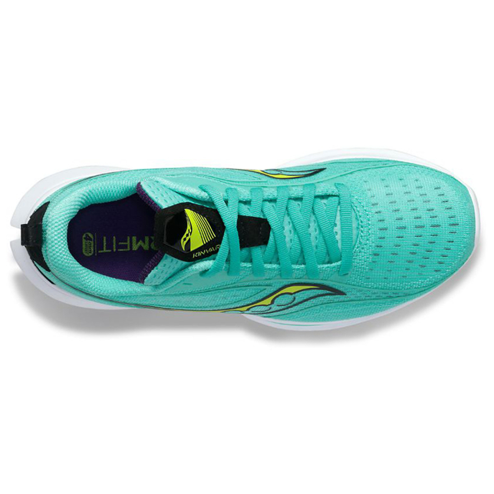 Saucony Kinvara 13