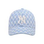 MLB Logo CPFA