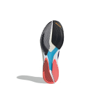 Adidas Adizero Adios 6
