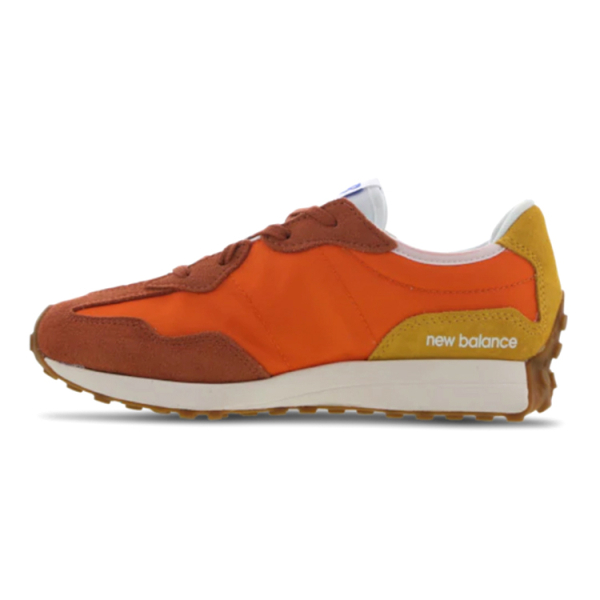 New Balance NB 327