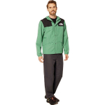 THE NORTH FACE 86