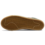 Nike Blazer SB Zoom PRM "Acclimate Pack"