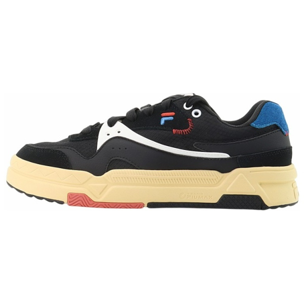 FILA FUSION BANK