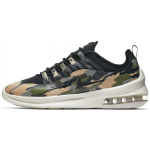 Nike Air Max Axis