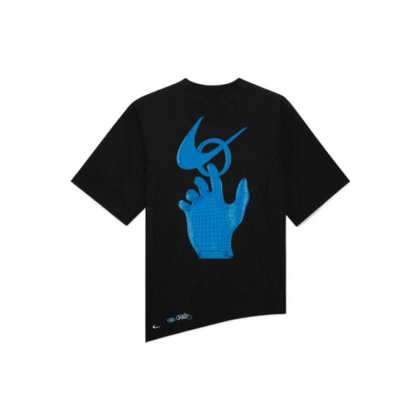 Nike x OFF-WHITE T