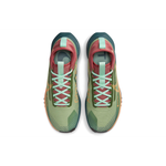 Nike Pegasus Trail 4 GORE-TEX