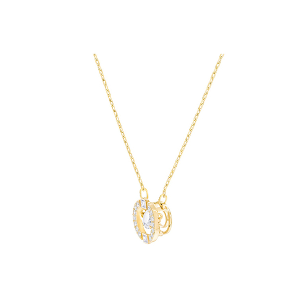 Swarovski ＆