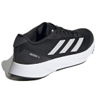 Adidas Adizero SL