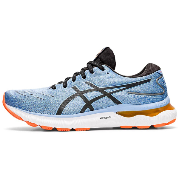 Asics GEL-Nimbus 24