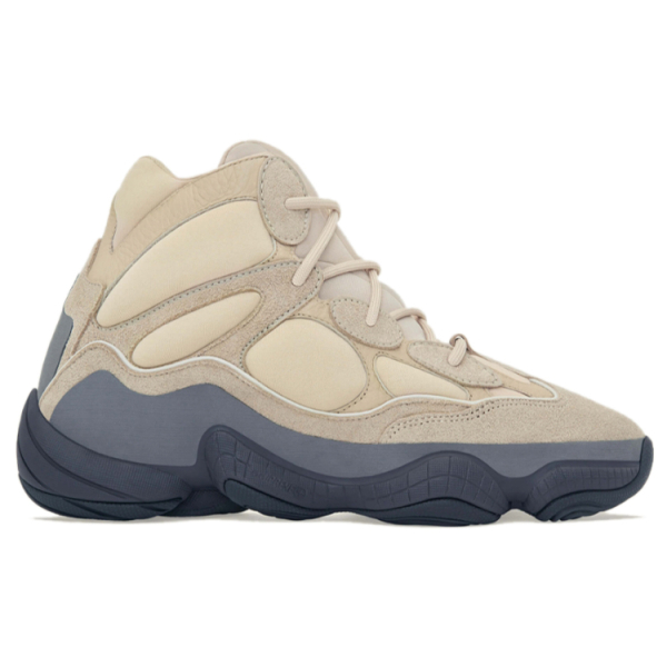 Adidas originals Yeezy 500 "Shale Warm"