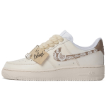 【 】 Nike Air Force 1