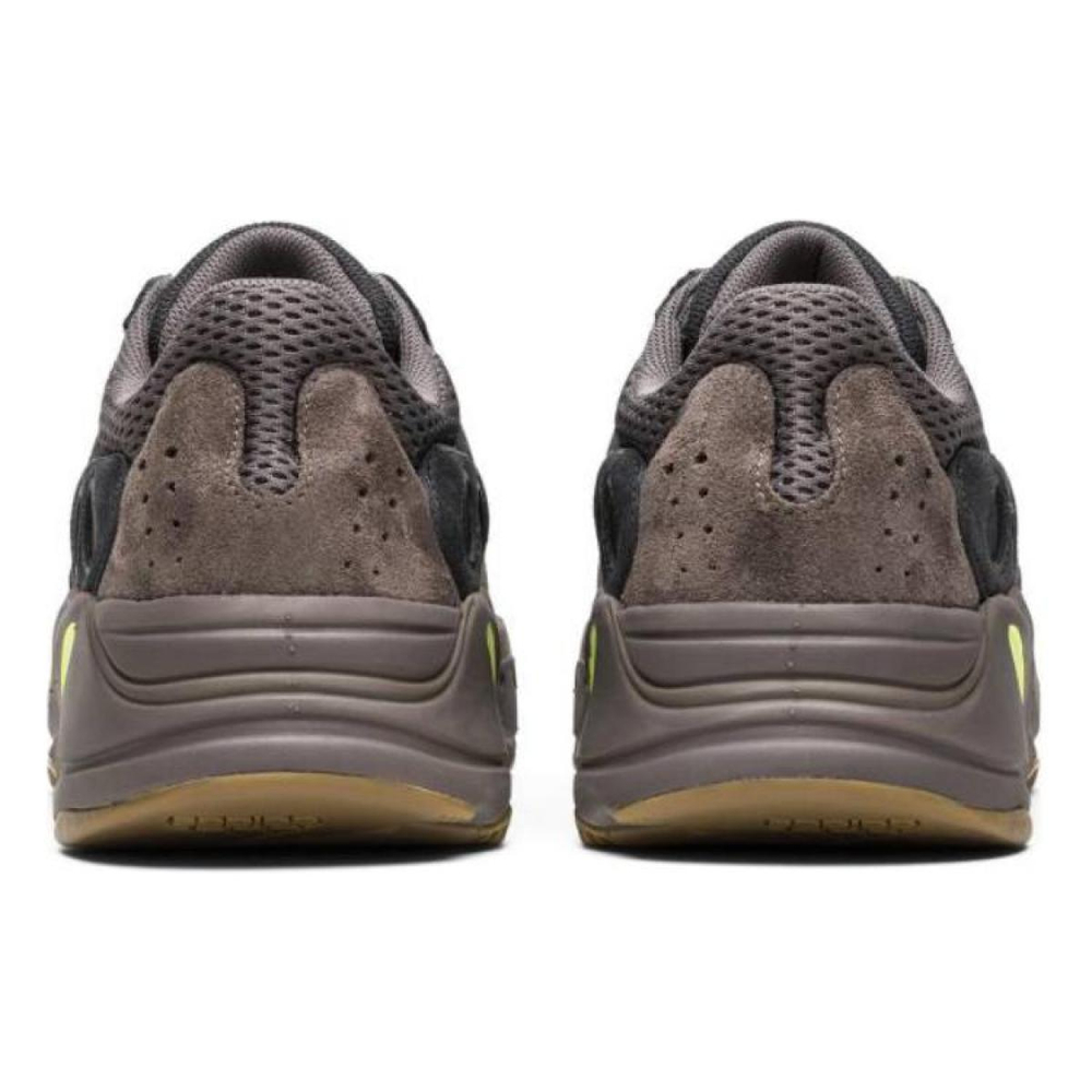 Adidas originals Yeezy boost 700 Mauve