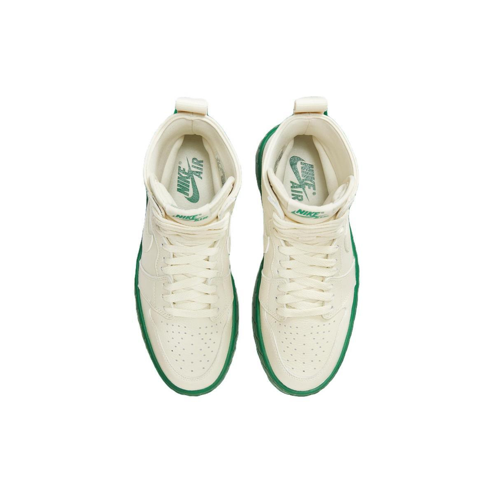 Jordan Air Jordan 1 Brooklyn