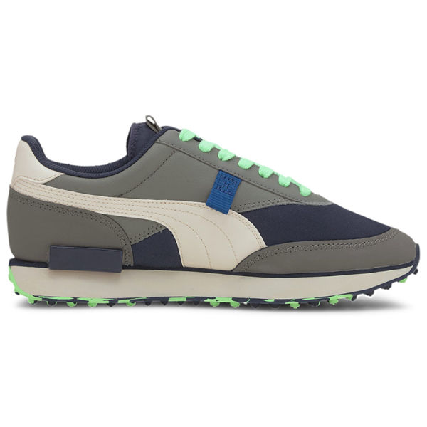 Puma Future Rider Dystopia