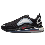Nike Air Max 720