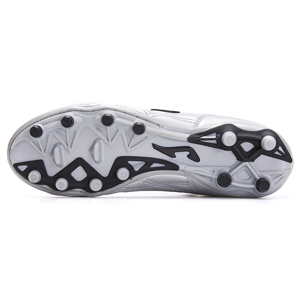 JOMA FG（ ）