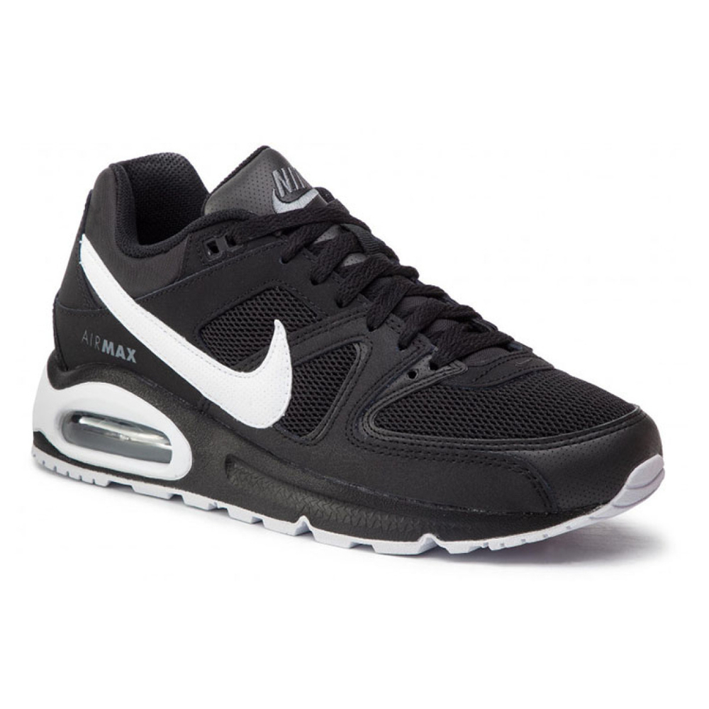 Nike Air Max Command