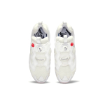 #FR2 x atmos x Reebok Instapump Fury