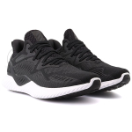 Adidas AlphaBounce Beyond
