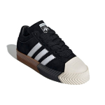 Alexander wang x adidas originals Skate