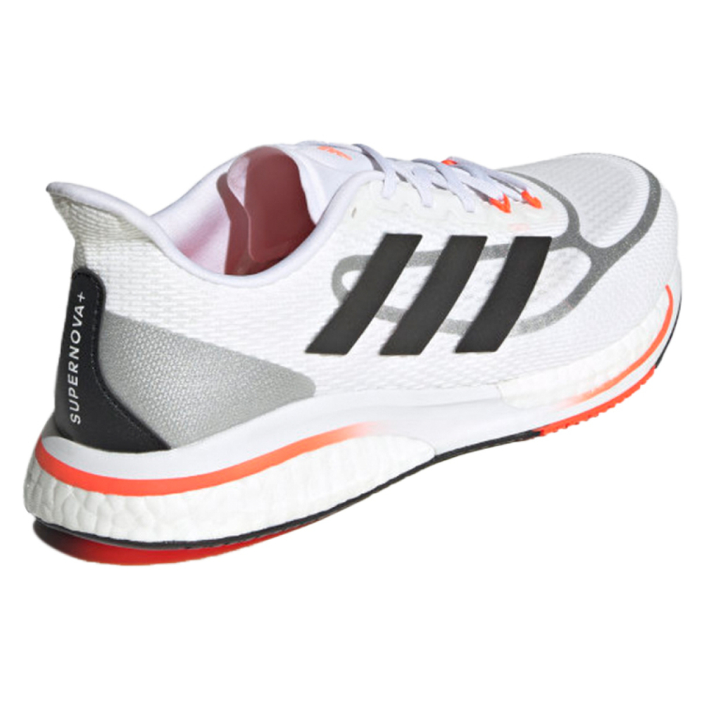 Adidas Supernova+