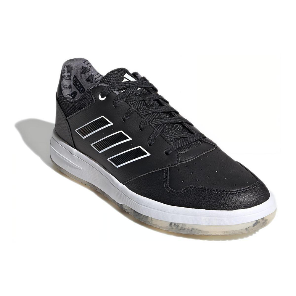 Adidas neo gametalker