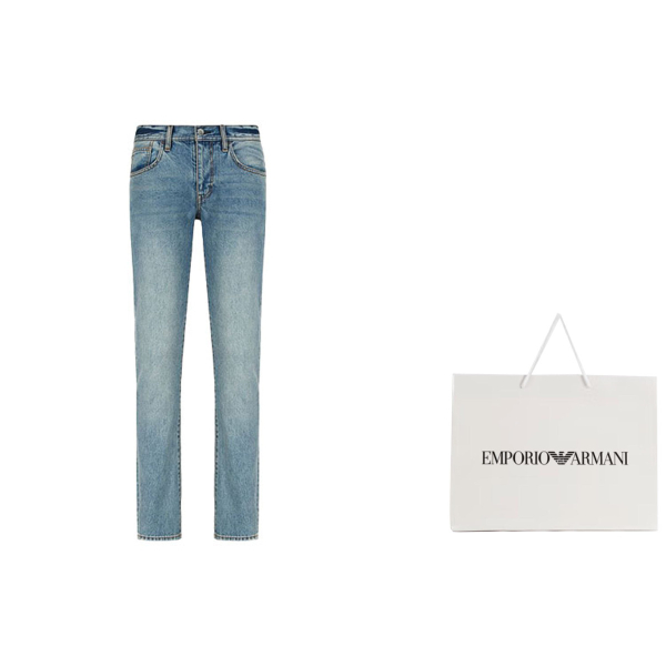 ARMANI EXCHANGE
