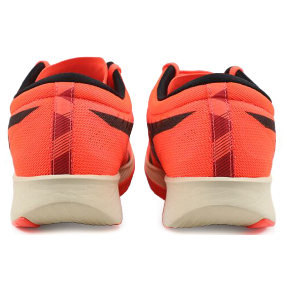 Asics Metaracer