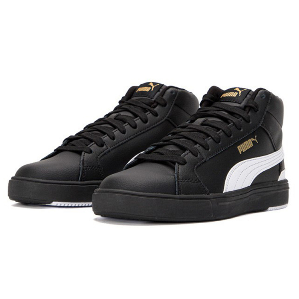 PUMA Serve Pro Lite