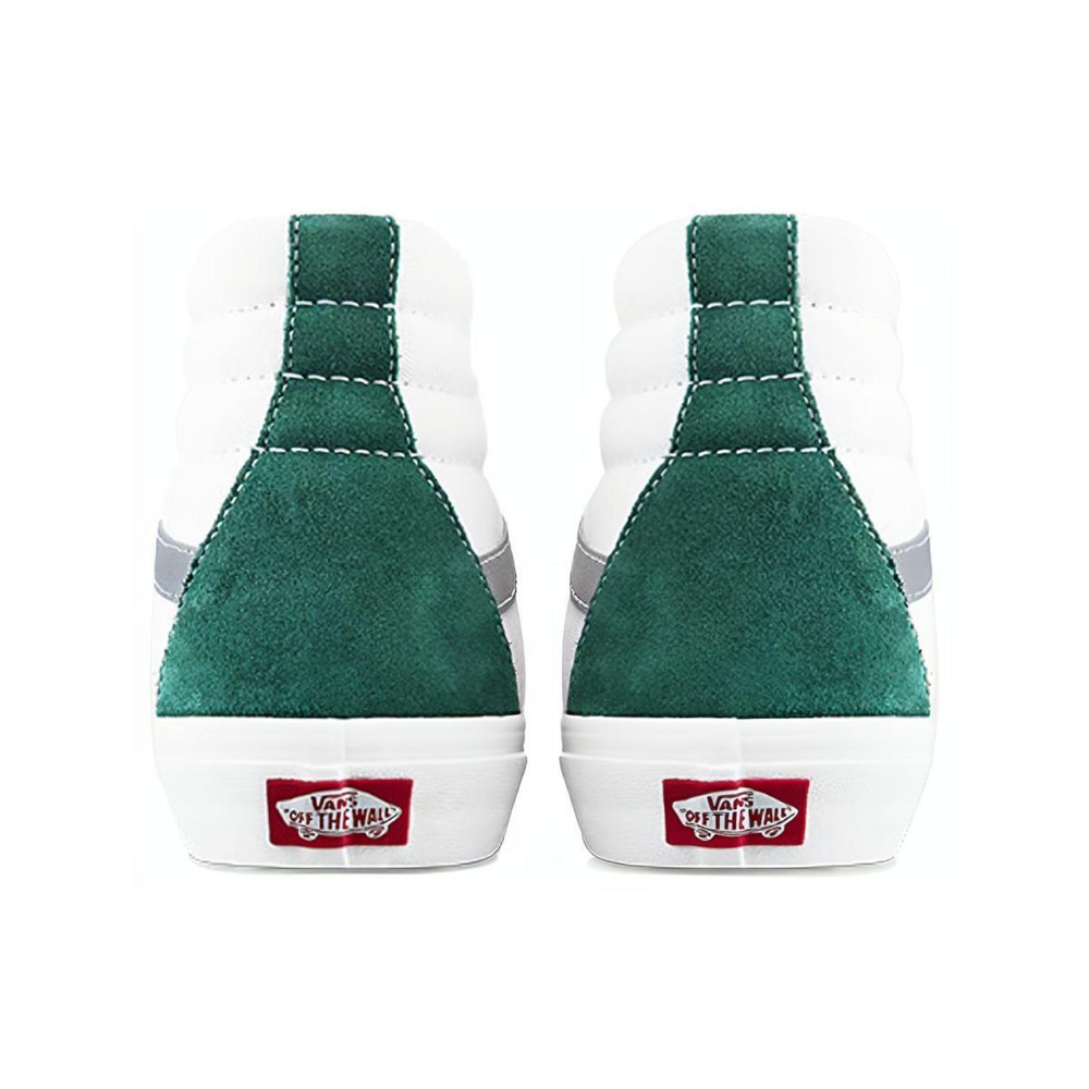 Vans SK8