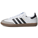 Adidas originals Samba Vegan
